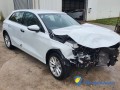 audi-a3-35-tfsi-s-tronic-advanced-limousine-110-kw-small-2