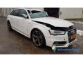 audi-s4-avant-30-tfsi-quattro-245-kw-small-4