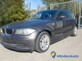 bmw-118-baureihe-1-lim-118d-105-kw-143-hp-small-0