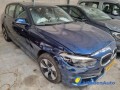 bmw-baureihe-1-lim-5-trg-118d-advantage-110-kw-150-hp-small-3