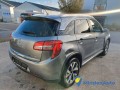 citroen-c4-aircross-exclusive-4wd-84-kw-114-hp-small-2