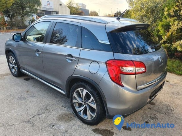 citroen-c4-aircross-exclusive-4wd-84-kw-114-hp-big-1