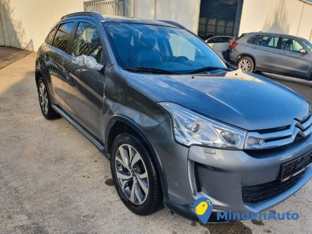 citroen-c4-aircross-exclusive-4wd-84-kw-114-hp-big-3