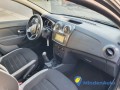 dacia-sandero-ii-stepway-prestige-66-kw-90-hp-small-4