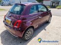 fiat-500-lounge-51-kw-69-hp-small-3