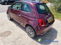 fiat-500-lounge-51-kw-69-hp-small-2