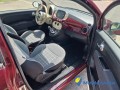 fiat-500-lounge-51-kw-69-hp-small-4