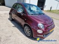 fiat-500-lounge-51-kw-69-hp-small-1