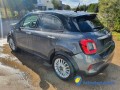 fiat-500x-16-multijet-dolcevita-launch-edition-small-1