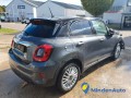 fiat-500x-16-multijet-dolcevita-launch-edition-small-0