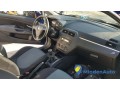 fiat-grande-punto-13-16v-multijet-dynamic-55-kw-75-hp-small-4