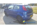 fiat-grande-punto-13-16v-multijet-dynamic-55-kw-75-hp-small-1