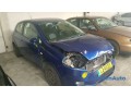 fiat-grande-punto-13-16v-multijet-dynamic-55-kw-75-hp-small-3