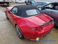 mazda-mx-5-rf-20-skyactiv-g-160-sports-line-118-kw-160-hp-small-0