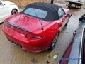 mazda-mx-5-rf-20-skyactiv-g-160-sports-line-118-kw-160-hp-small-1