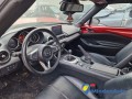 mazda-mx-5-rf-20-skyactiv-g-160-sports-line-118-kw-160-hp-small-4