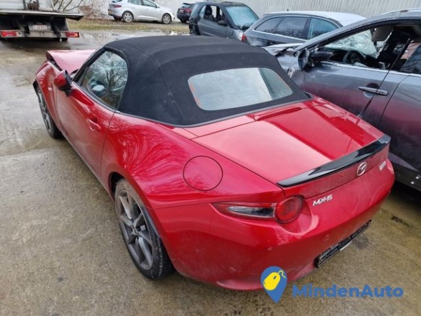 mazda-mx-5-rf-20-skyactiv-g-160-sports-line-118-kw-160-hp-big-0