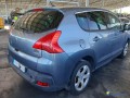 peugeot-3008-16-hdi-110-ref-328134-small-2