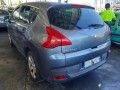 peugeot-3008-16-hdi-110-ref-328134-small-1