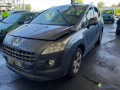 peugeot-3008-16-hdi-110-ref-328134-small-3