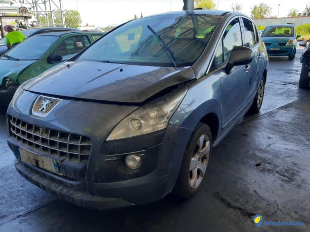 peugeot-3008-16-hdi-110-ref-328134-big-3