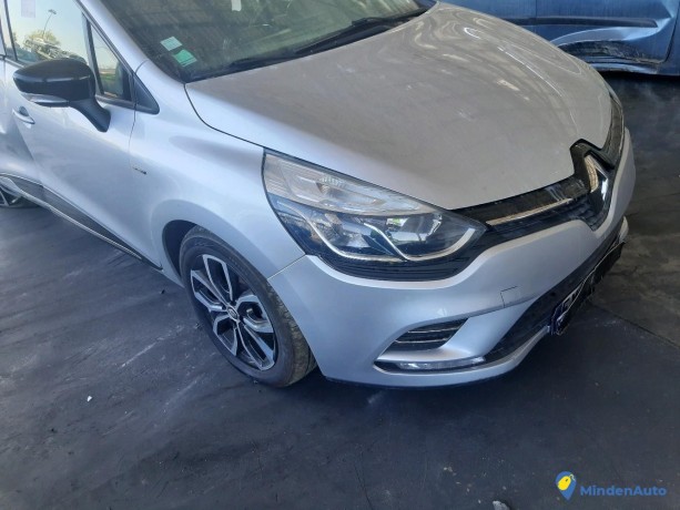 renault-clio-iv-15-dci-90-limited-ref-328662-big-1