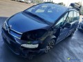 citroen-c4-grd-picasso-16-hdi-112-ref-329120-small-3