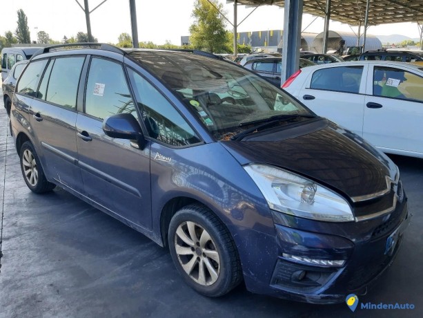 citroen-c4-grd-picasso-16-hdi-112-ref-329120-big-0