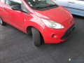 ford-ka-ii-12i-69-ref-328368-small-0