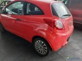 ford-ka-ii-12i-69-ref-328368-small-3