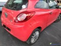 ford-ka-ii-12i-69-ref-328368-small-1