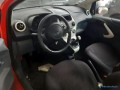 ford-ka-ii-12i-69-ref-328368-small-4