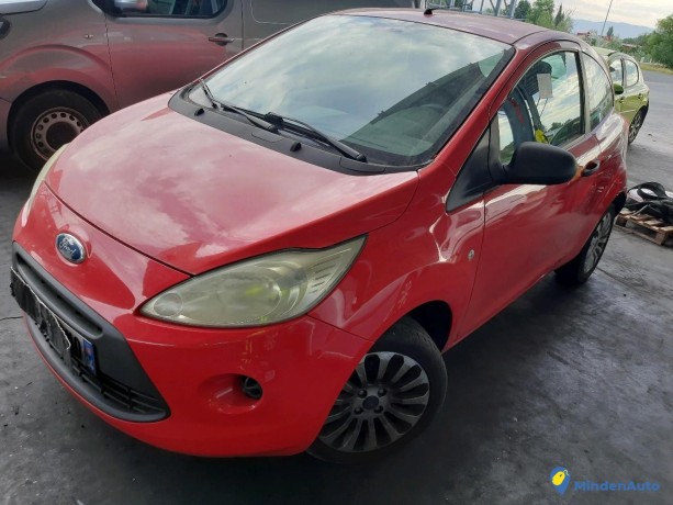 ford-ka-ii-12i-69-ref-328368-big-2