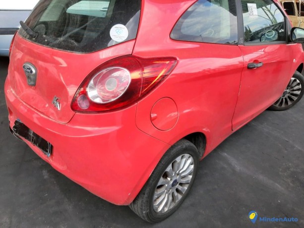 ford-ka-ii-12i-69-ref-328368-big-1