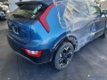 kia-niro-ii-ev-electric-204-ref-325215-small-1