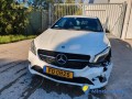 mercedes-benz-cla-200-cla-shooting-brake-cla-200-cdi-d-100-kw-136-hp-small-1