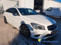 mercedes-benz-cla-200-cla-shooting-brake-cla-200-cdi-d-100-kw-136-hp-small-0