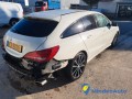 mercedes-benz-cla-200-cla-shooting-brake-cla-200-cdi-d-100-kw-136-hp-small-3