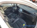 opel-zafira-17-cdti-ecoflex-edition-81-kw-110-hp-small-4