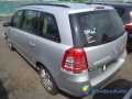 opel-zafira-17-cdti-ecoflex-edition-81-kw-110-hp-small-0