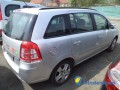 opel-zafira-17-cdti-ecoflex-edition-81-kw-110-hp-small-1