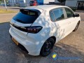 peugeot-208-active-pack-55-kw-75-hp-small-1