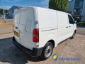 peugeot-expert-kasten-premium-l2-90-kw-122-hp-small-1