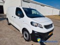 peugeot-expert-kasten-premium-l2-90-kw-122-hp-small-0