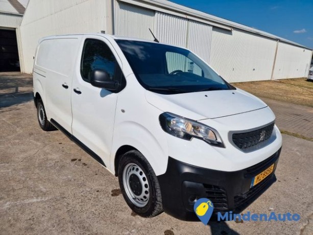 peugeot-expert-kasten-premium-l2-90-kw-122-hp-big-0