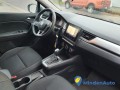 renault-captur-ii-experience-96-kw-131-hp-small-4