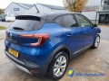 renault-captur-ii-experience-96-kw-131-hp-small-2