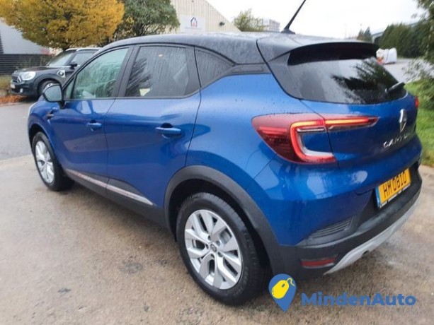 renault-captur-ii-experience-96-kw-131-hp-big-1