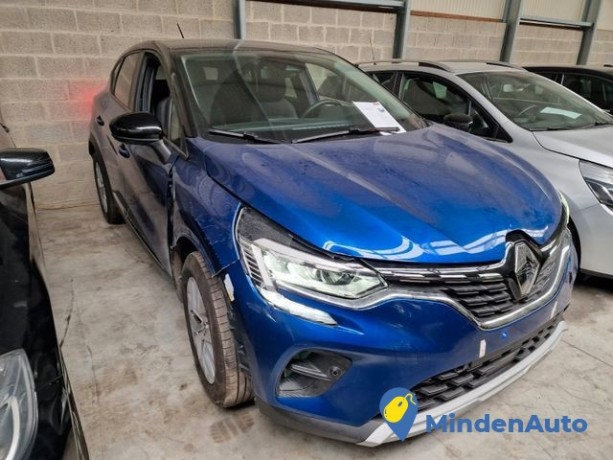 renault-captur-ii-experience-96-kw-131-hp-big-3