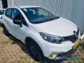 renault-captur-tce-90-limited-66-kw-90-hp-small-2